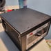 pc power supply 800w