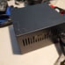 pc power supply 800w