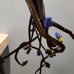pc power supply 800w