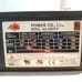 pc power supply 800w