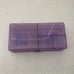 Vintage Sanrio 1988 Just For Fun Bear Pencil Box