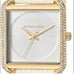 Michael Kors MK Women's White Watch