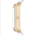 Michael Kors MK Women's White Watch