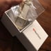 Michael Kors MK Women's White Watch