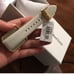 Michael Kors MK Women's White Watch