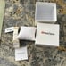 Michael Kors MK Women's White Watch