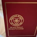Home bible study course