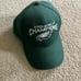 Philadelphia Eagles Super Bowl Champions Hat