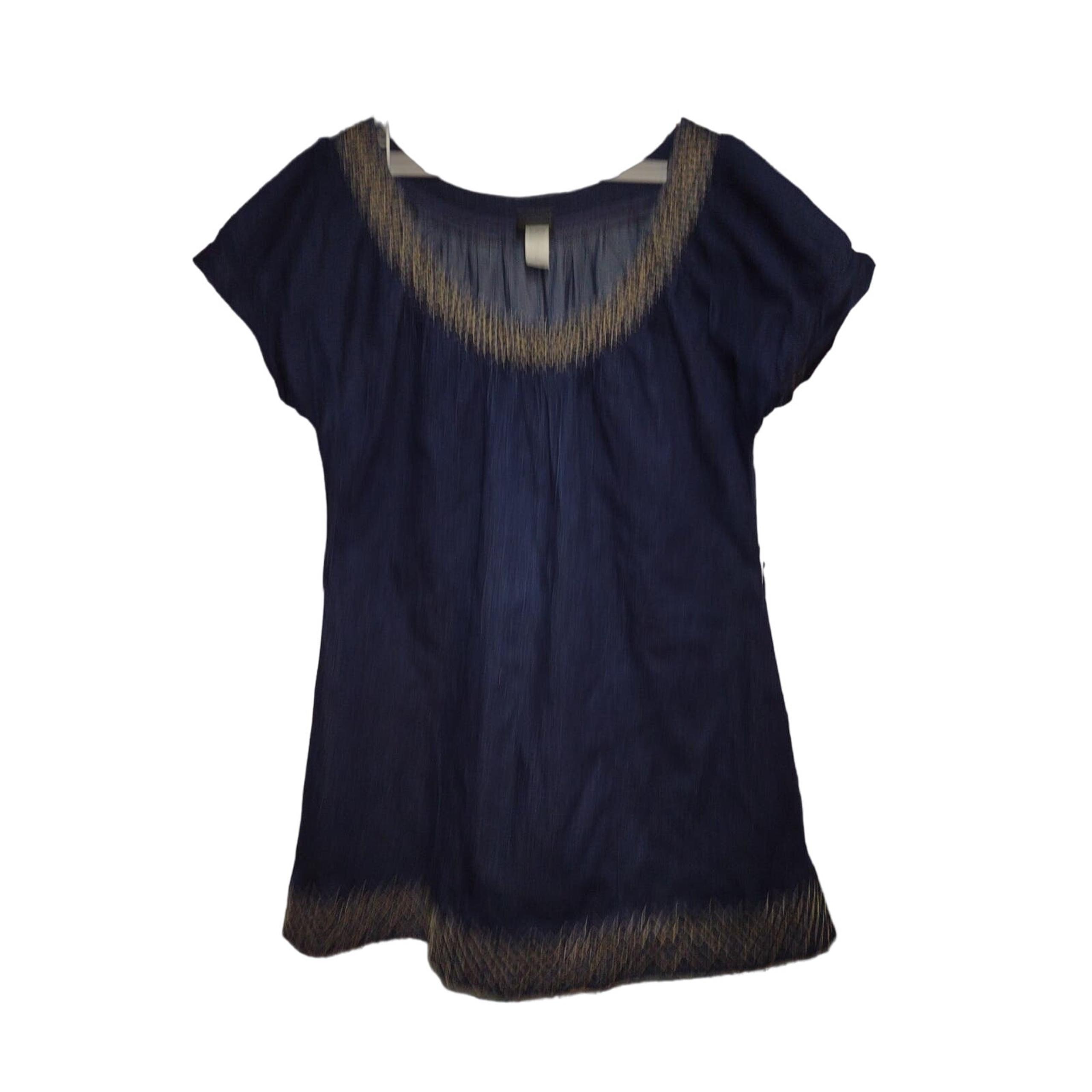 Dots Women's Dress Size 22