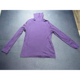 Item photo preview #2