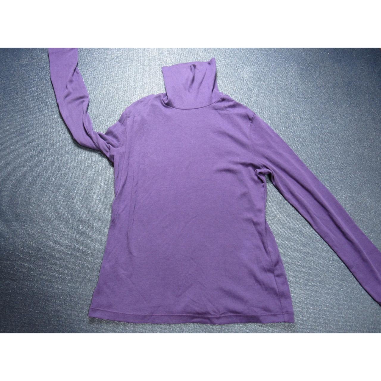 item photo #3