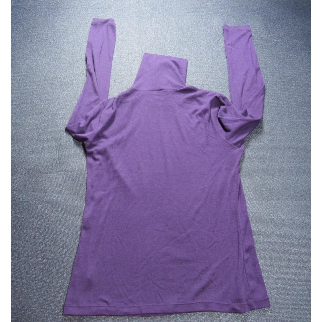 item photo #4