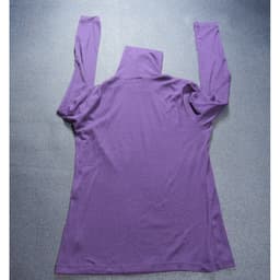 Item photo preview #4
