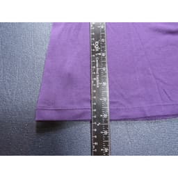 Item photo preview #5