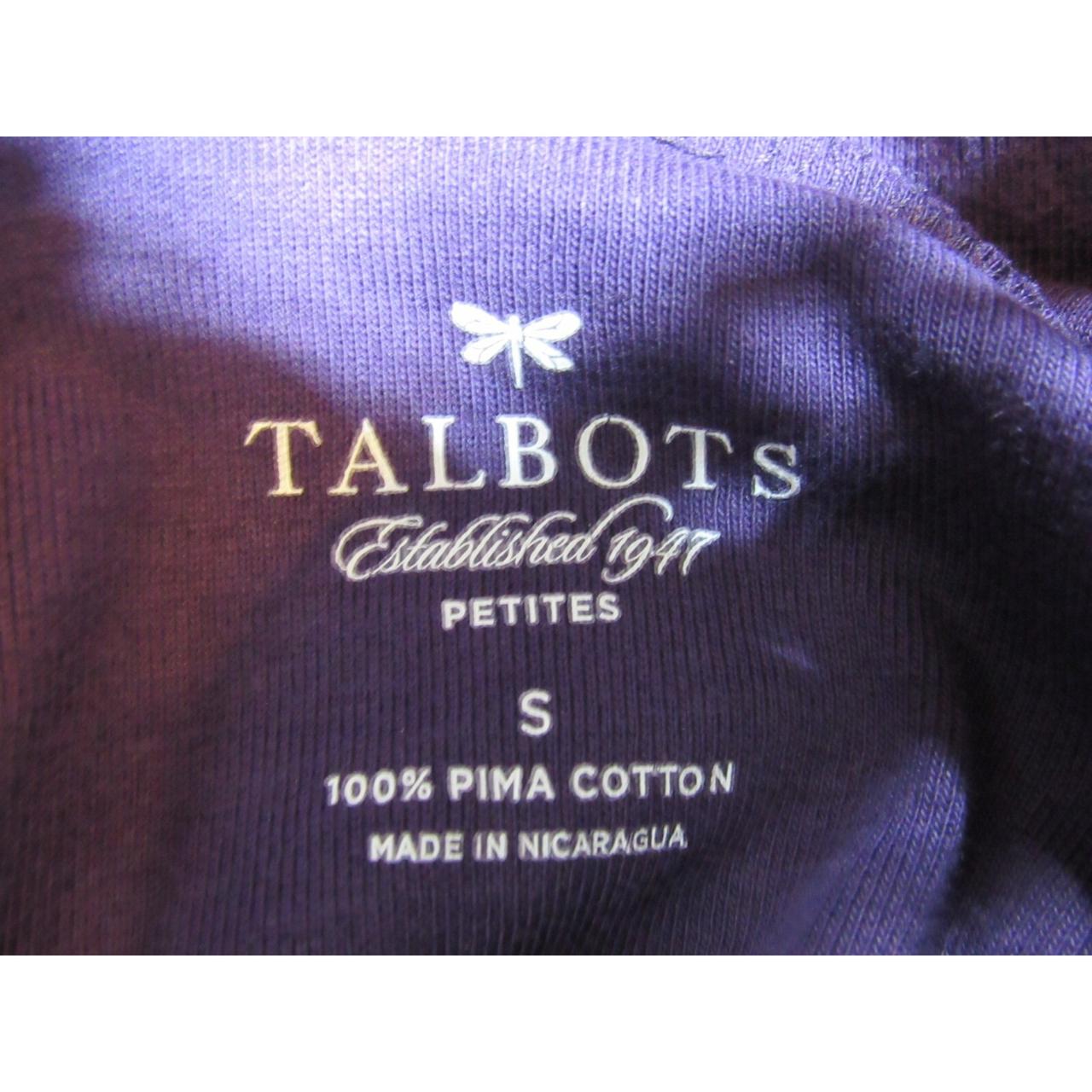 item photo #7