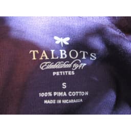 Item photo preview #7