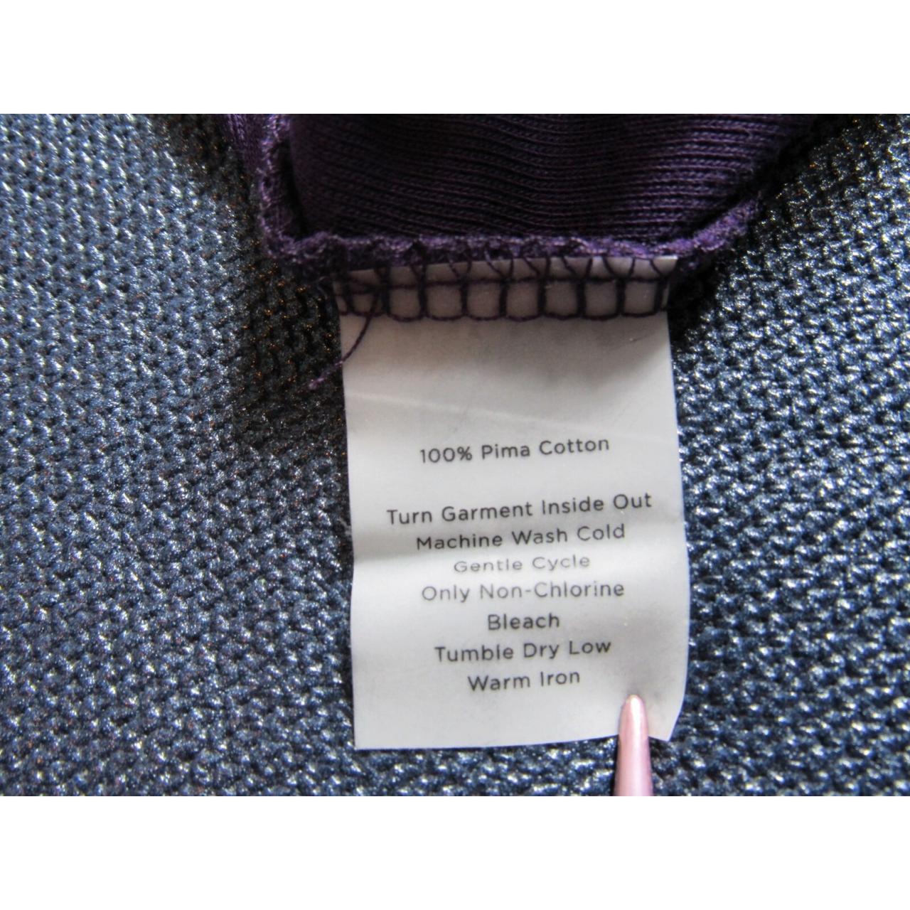 item photo #8