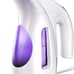 Steamer for Clothes, Portable Clothes Steamer with 240ml Big Capacity