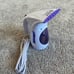 Steamer for Clothes, Portable Clothes Steamer with 240ml Big Capacity