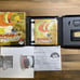 Pokémon HeartGold, complete condition.