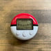 Pokémon HeartGold, complete condition.