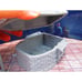 Captain Ron's Boat Rental Shop