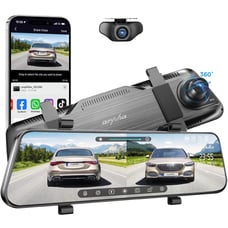 Dash Cam