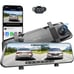 Dash Cam