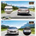 Dash Cam