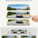 Dash Cam