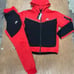 Nike Tech large