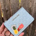 Michael Kors card holder wallets