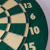 Vintage DartBoard