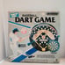 Vintage DartBoard