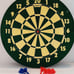 Vintage DartBoard