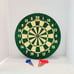 Vintage DartBoard