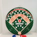 Vintage DartBoard
