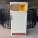 Vintage Little Tikes Refrigerator