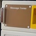 Vintage Little Tikes Refrigerator