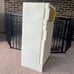 Vintage Little Tikes Refrigerator