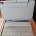 iPad Pro 13 Inch Case with Keyboard Easy-Set Magnetic Stand