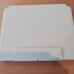 iPad Pro 13 Inch Case with Keyboard Easy-Set Magnetic Stand