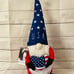 Rae Dunn USA Gnome