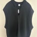 ONICA Wool Knit Vest