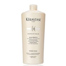 Kerastase Densifique Bain Densite Thickening Shampoo, 34 oz