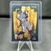 2024 Bowman’s Best Aaron Judge Strokes Of Gold SSP 1:3 Case NY Yankees SG-23