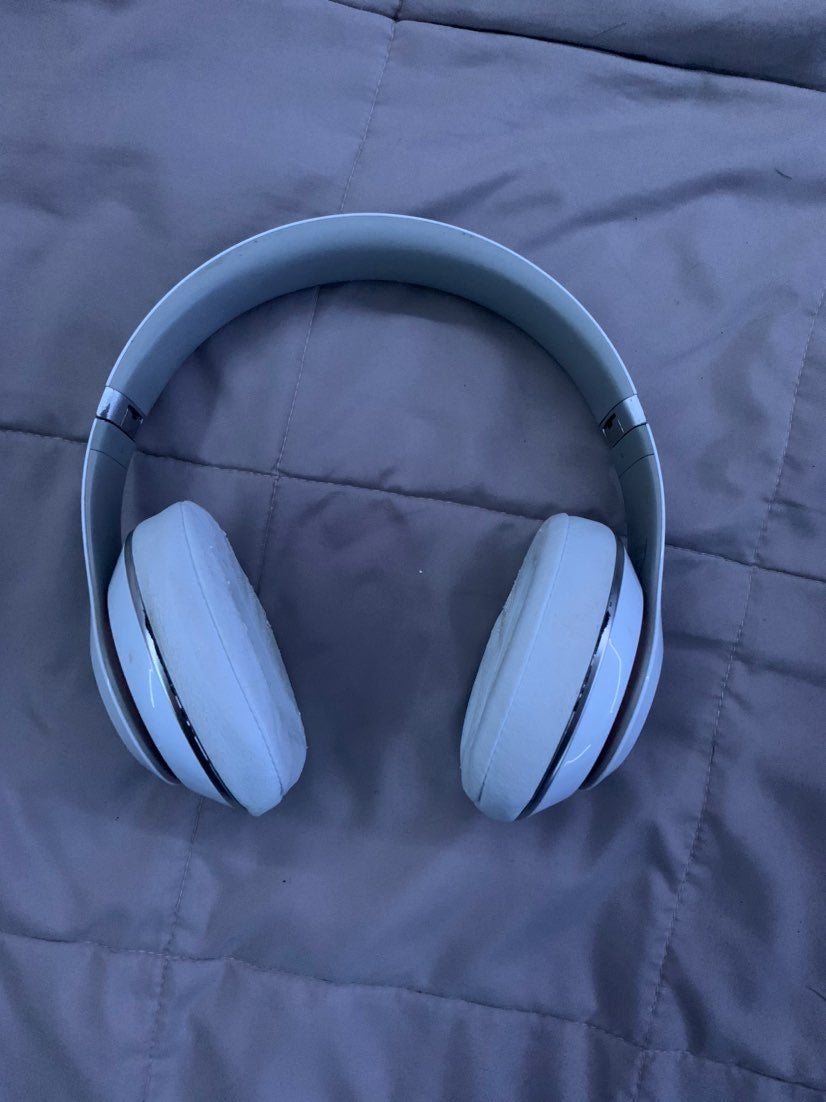 Beats studio