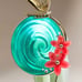 BBW Limited Edition Moana Adjustable Wallflowers Scent Control™ Nightlight