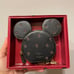 Coach Disney Minnie Mouse Coin Purse