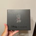 Coach Disney Minnie Mouse Coin Purse